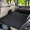 卡饰社（CarSetCity）车载充气床 有挡可拆分 自驾游装备 野营气垫床 轿车适用CS-83001 灰色