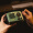猫王收音机猫王音响旅行者2号手提智能网络音箱便携式小型音响无线蓝牙复古户外环绕重低音乐播放器 极光绿