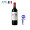 卡斯特（Cavesmaitre）法国卡斯特 原瓶进口生肖系列牛年干红葡萄酒红酒750ml 红酒AOP级