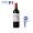 卡斯特（Cavesmaitre）卡斯特法国原瓶进口生肖系列 猪年干红葡萄酒750ml AOP级