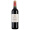 蒙黛莉之花（Mondelys）法国原瓶进口红酒波尔多AOC 蒙黛莉之花干红葡萄酒 750ml/支 单支装