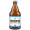 智美（Chimay）智美罗斯福 督威1664等24款啤酒各一瓶进口啤酒组合330mL*24瓶