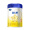 飞鹤星飞帆 婴儿配方奶粉 1段(0-6个月婴儿适用) 300克  专利OPO