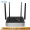 TP-LINK 900M 5G双频无线企业级路由器 wifi穿墙/VPN/千兆端口/AC管理 TL-WVR900L