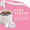 恋奶精球奶油球奶球包 咖啡奶茶伴侣250ml（5ml*50粒）0反式脂肪酸