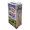 澳大利亚 进口牛奶 哈威鲜(Harvey fresh)牛奶 全脂纯牛奶 1L*12盒