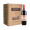 长城 三星赤霞珠干红葡萄酒 750ml*6瓶 整箱装 新老包装随机