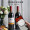 图利斯法国原酒进口红酒 图利斯系列 干红葡萄酒年货礼品 750ml 整箱6支