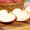 京鲜生 烟台红富士苹果12个礼盒装 净重2.6kg 单果190-240g 水果礼盒