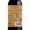 智象摩艾美露干红葡萄酒750ml*6整箱红酒 智利进口红酒