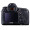 佳能（CANON） 5d4 5D Mark IV 专业全画幅单反相机单机/套机 4K视频单反相机 EF 24-70mm f/2.8L II USM