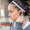 JBL UA1.5 安德玛联名款 入耳式防脱落无线运动蓝牙耳机 防水防汗音乐手机耳机 苹果安卓通用耳麦 黑色