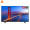 小米电视 4X55 55英寸 4K超高清 HDR 蓝牙语音遥控 内置小爱 2GB+8GB  智能网络教育电视L55M5-AD