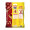 西麦红枣高铁燕麦片700g袋 冲饮谷物代餐粉营养早餐膳食纤维独立包装