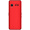 天语（K-Touch）N1 4G老人手机全网通移动联通电信VoLTE 超长待机大喇叭大按键学生商务智能老年手机 红色