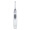 飞利浦(PHILIPS） HX8331/01 电动冲牙器 洁牙器 洗牙器 齿间清洁 白色