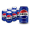 百事可乐 Pepsi 碳酸饮料 330ml*6听 整箱 (新老包装随机发货) 百事出品