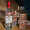 斯米诺（Smirnoff）洋酒烈酒 鸡尾酒mojito莫吉托基酒  进口红牌伏特加700ml