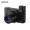 索尼（SONY） DSC-RX100系列相机 黑卡数码相机 RX100 M5A 128G卡+包+原装备用电池+三脚架（经济套装二）