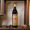 古越龙山 罗口花雕五年 传统型半干 绍兴 黄酒 500ml*12瓶 整箱装