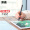 派滋 适用于手机2021新ipad电容笔触控触屏2018平板电脑ipad2020绘画笔air通用苹果华为画画手写笔pro 墨黑色