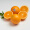 新奇士（Sunkist）澳洲早脐橙 蓝标4粒尝鲜款 单果180g起 新鲜水果