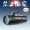 CURB单筒望远镜高清可连手机演唱会高倍带夜视8000观鸟军事专业级公里 小型专业级12X50旗舰版超清镜片