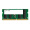 戴尔（DELL） 移动工作站配件 CAMM内存模块DDR5内存 HD22Q WD22TB4雷电拓展坞 32G内存丨Precision3571 3570