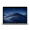Apple Macbook Pro 13.3【无触控栏】Core i5 8G 256G SSD 深空灰 笔记本电脑 轻薄本 MPXT2CH/A