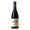 通化通化 （TONHWA）红酒 长白山特制山葡萄酒12%vol(新老包装随机发) 750ml 单瓶
