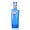 洋河 蓝色经典 海之蓝兄弟款 邃之蓝 浓香型白酒 42度 500ml 单瓶装