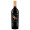智象窖藏赤霞珠干红葡萄酒750ml单支红酒 智利进口红酒
