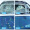 車仆玻璃水 -30度2L*6瓶汽车挡风玻璃清洗新能源汽车比亚迪适用