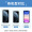 亿色适用苹果X/XS/11Pro钢化膜 iPhone11Pro手机钢化膜 高清非全屏防摔防指纹玻璃膜手机前保护贴膜