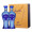 洋河洋河【官方授权】 蓝色经典 海之蓝 整箱装 超市白酒 42度480ml*6