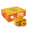 京鲜生vitor澳橙 澳大利亚脐橙/橙子 2kg礼盒装 单果180g起 新鲜水果