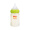 贝亲(Pigeon)PPSU奶瓶 婴儿新生儿奶瓶宽口径160ml SS号(新生儿)绿色 