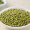 十月稻田 绿豆 1kg (可发豆芽 打豆浆 东北 五谷 杂粮 粗粮 真空大米伴侣)