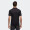 【滔搏运动】adidas阿迪达斯男装短袖T恤跑步运动衣训练翻领POLO衫透气上衣topsports CV8322 M