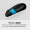 微软 (Microsoft) Sculpt滑控鼠标 黑色  无线鼠标 纵横滚轮 Windows触控键 人体工学 蓝牙鼠标 