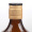石库门 上海老酒 黑色醇香1939 黑标 特型半干黄酒 14度 500ml*12瓶 整箱装