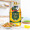 长寿花 金胚玉米油5L非转基因物理压榨一级食用油烘焙油清香植物油