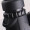 星特朗美国品牌原野黑高清高倍8X42充氮防水户外微光可视便携双筒望远镜