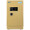 虎牌保险柜办公保险箱自用家用小型智能指纹翔虎系列FDG-A1/D（定制款）   78cm