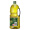 金龙鱼 食用油 添加10%特级初榨橄榄 食用植物调和油1.8L