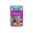 伟嘉宠物猫粮猫湿粮泰国进口猫罐头海洋鱼味400g(新老包装随机发货)