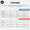 【滔搏运动】adidas阿迪达斯男装短袖T恤跑步运动衣训练翻领POLO衫透气上衣topsports CV8322 M