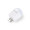 绿巨能（llano）USB灯 球泡灯 笔记本配件小灯泡 移动电源节能灯 LED随身灯 台式电脑灯 书桌键盘照明灯