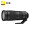 尼康（Nikon）AF-S 尼克尔 200-500mm f/5.6E ED VR 镜头 运动/远摄