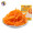 华味亨 美味薯条150g/袋红薯干地瓜山芋条健康零食小吃